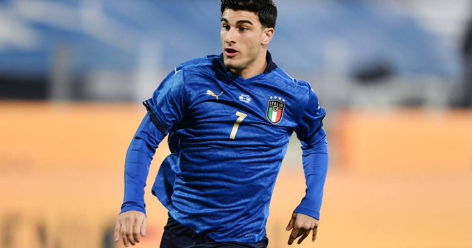 无目的的 无目的的