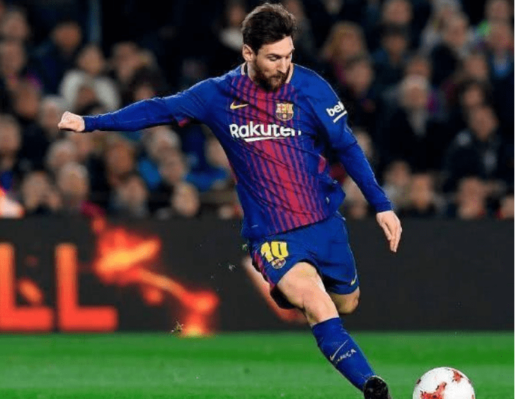 这个流程把 这个流程把