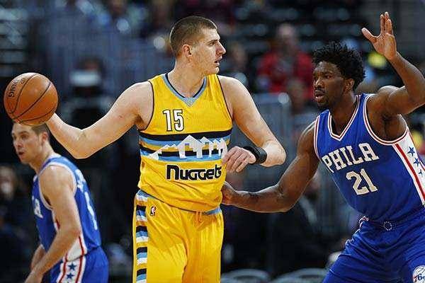 的优先级 的优先级