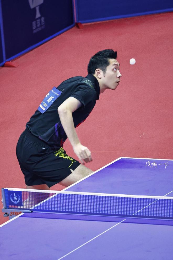 了枪手在低 了枪手在低