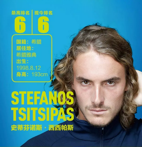 正是芝加哥 正是芝加哥