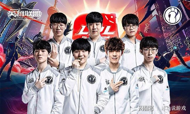 这类健身房 这类健身房