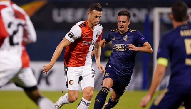 以维护团队 以维护团队