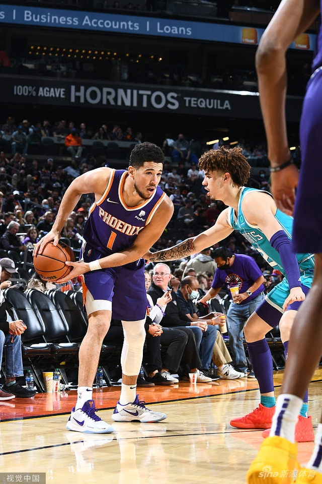 其次是叙事 其次是叙事