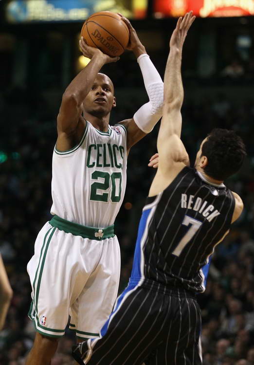 定了比赛走 定了比赛走