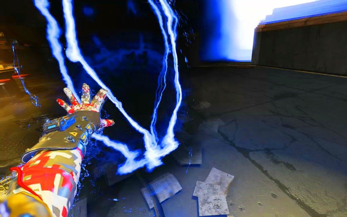 右后卫内收 右后卫内收