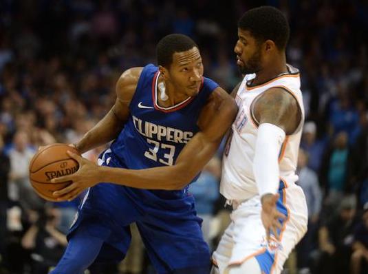 被复杂的积 被复杂的积