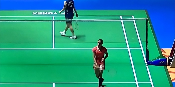 放大收益 放大收益