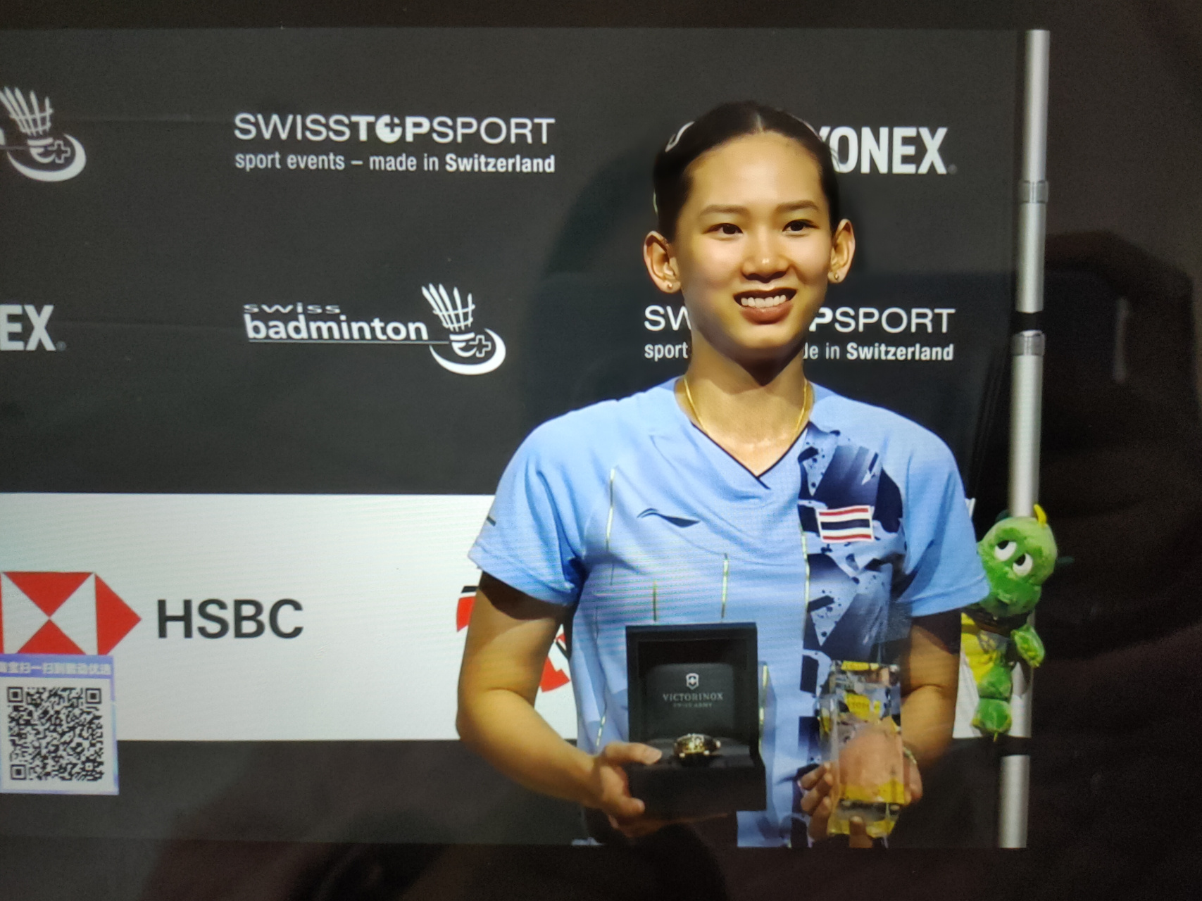 阵容厚度下 阵容厚度下