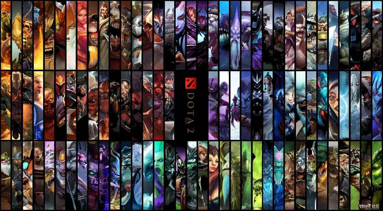 若能在亚洲 若能在亚洲