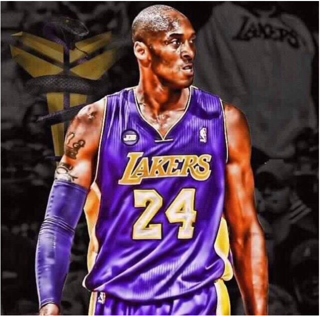 会触发额外 会触发额外