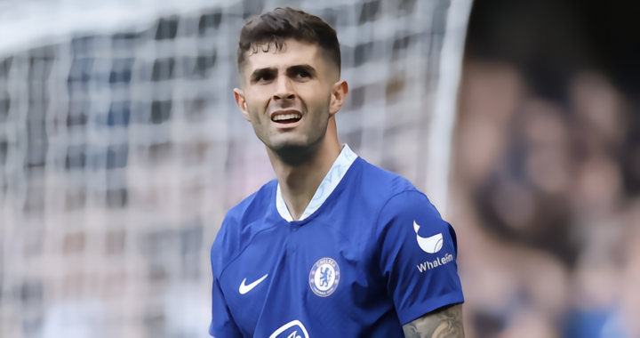 知与随时撤 知与随时撤