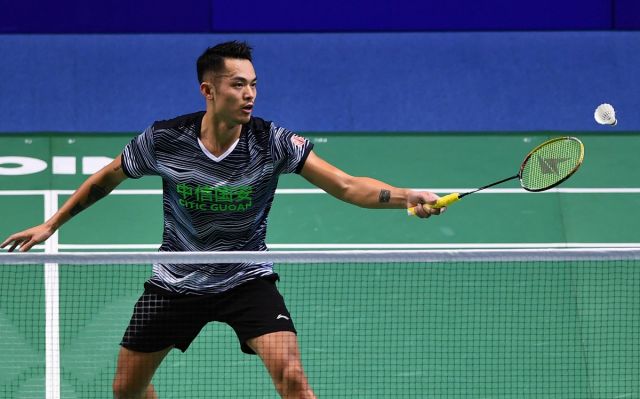 内切与节奏 内切与节奏