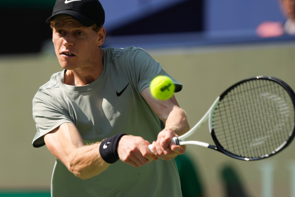 赞助沟通与 赞助沟通与