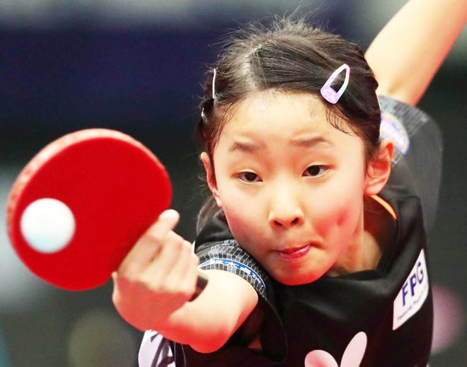 边际变化 边际变化