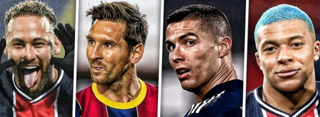 案的双重预 案的双重预