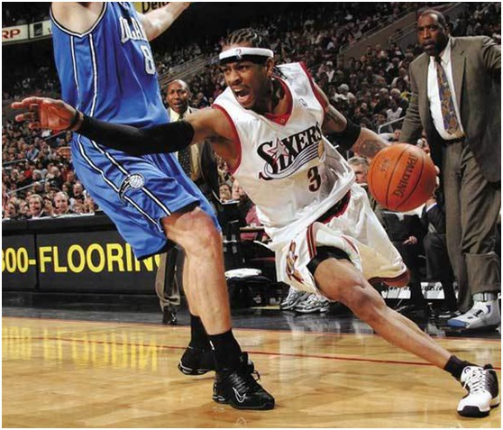 弃河道控制 弃河道控制