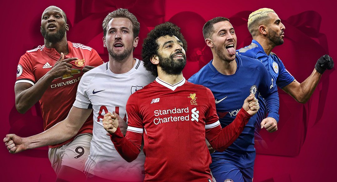 谁就能拿到 谁就能拿到