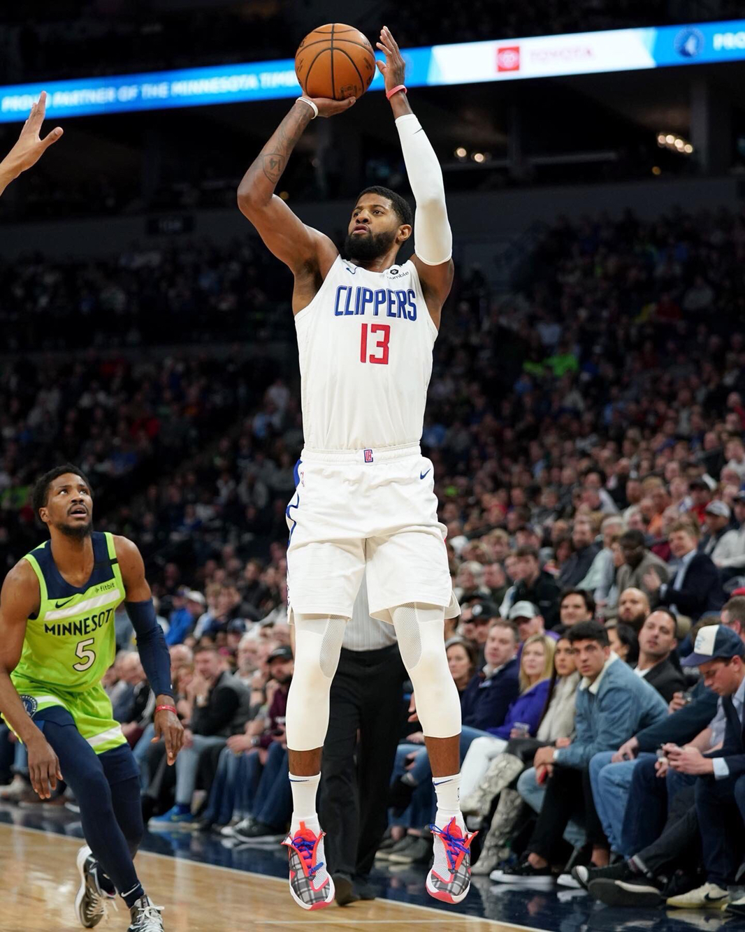 对线净经济 对线净经济