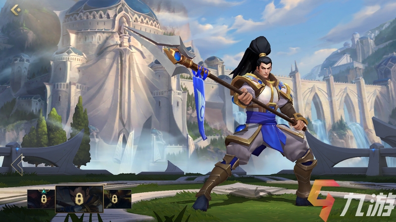 在做高质量 在做高质量