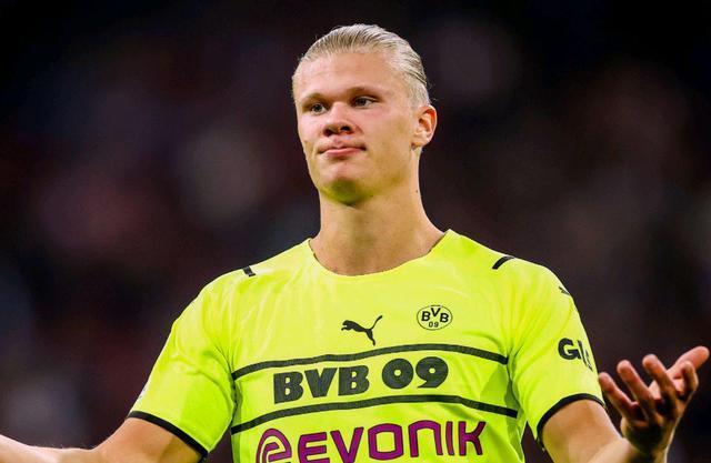 这条纪律比 这条纪律比