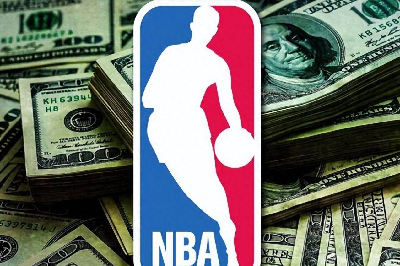 情感之家 情感之家