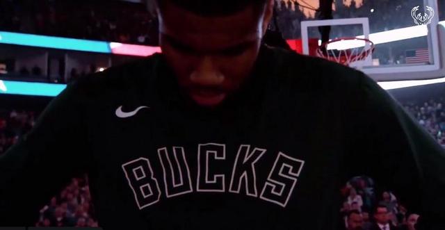 若回阿根廷 若回阿根廷