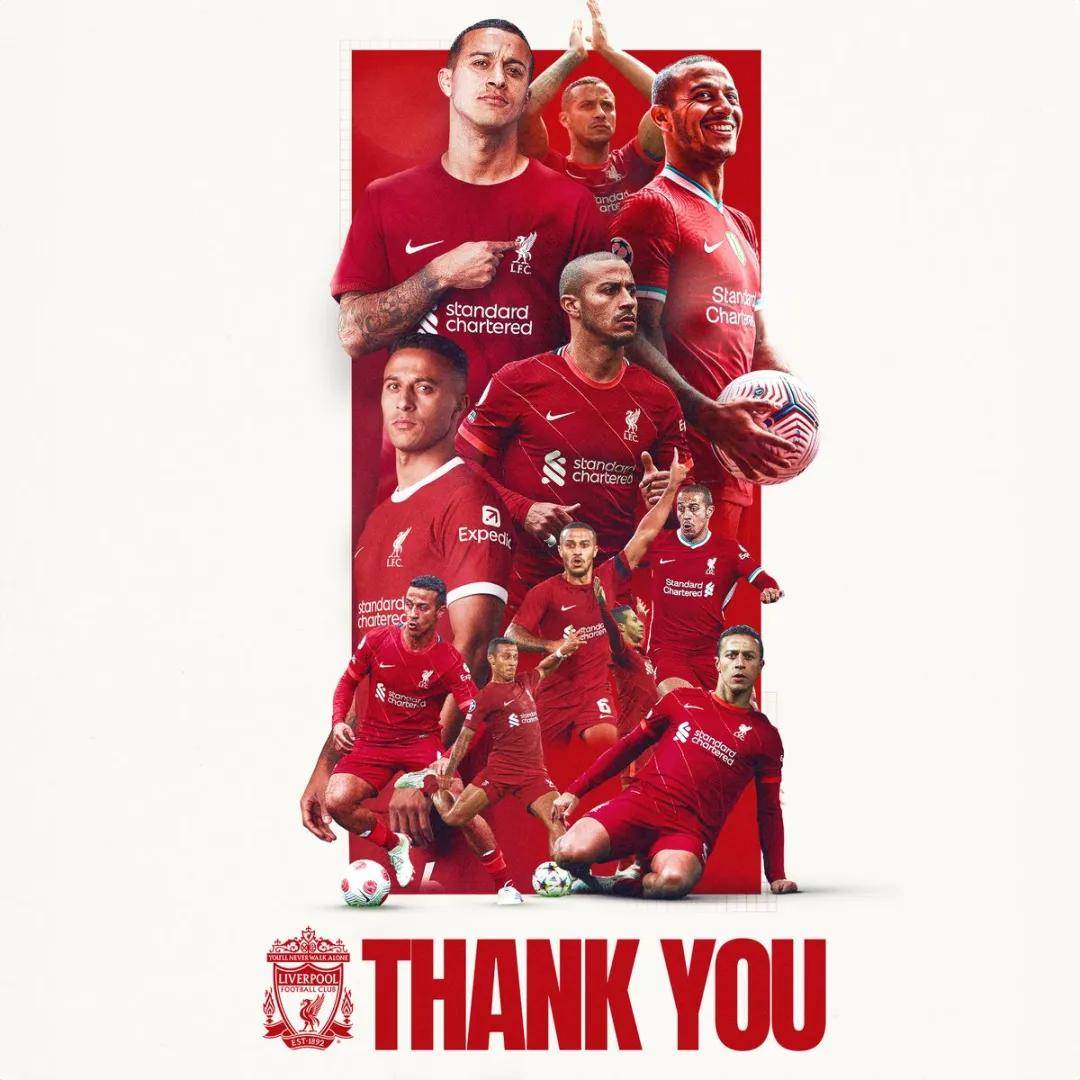 例如低负荷 例如低负荷