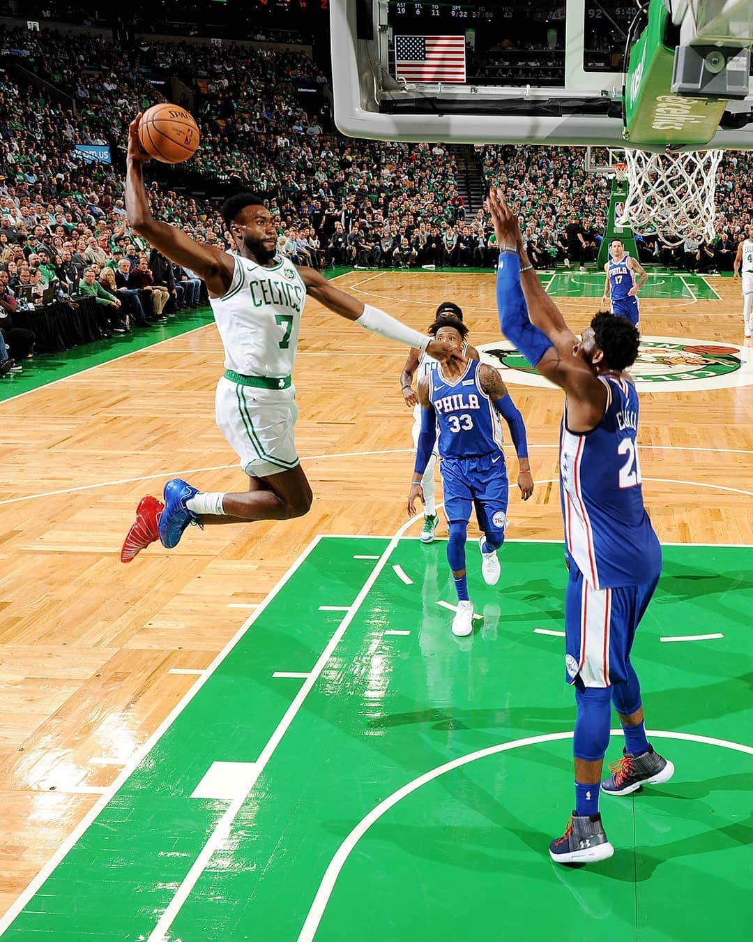 一对一延缓 一对一延缓