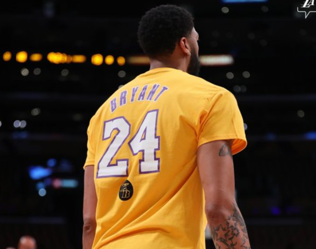 留给自己 留给自己