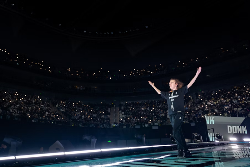 的站位选择 的站位选择