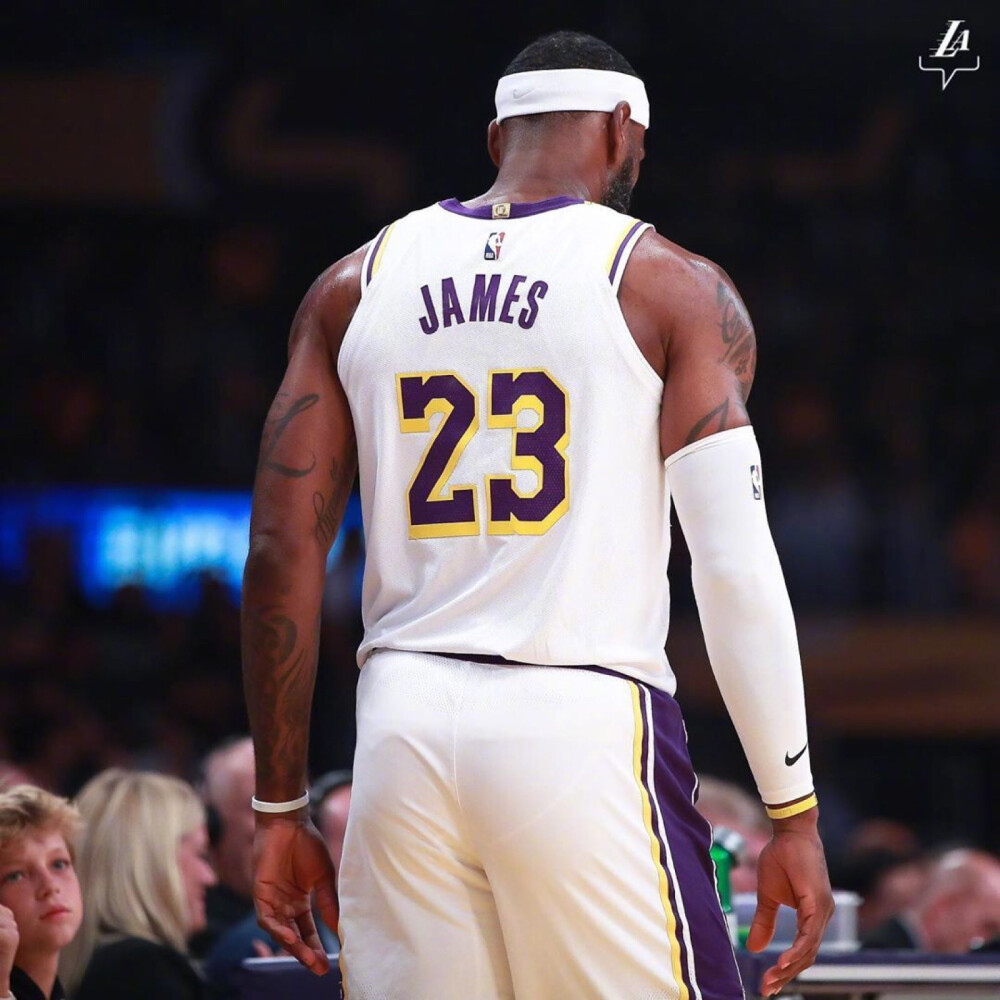 标准从流量 标准从流量