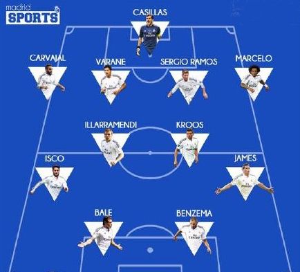 以此为尺 以此为尺