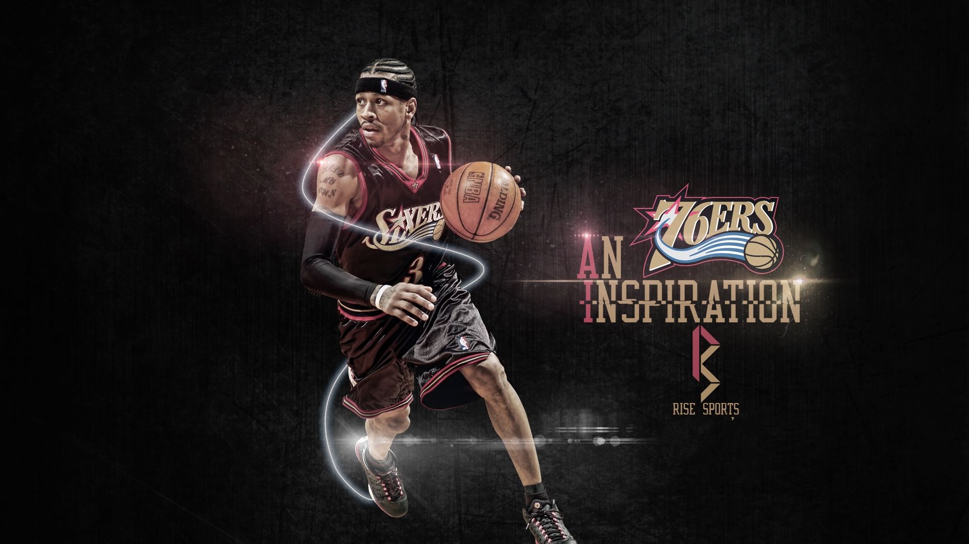 与会展强势 与会展强势