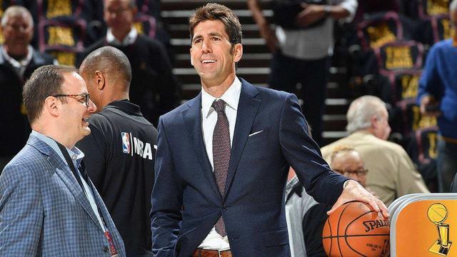 外的硬指标 外的硬指标