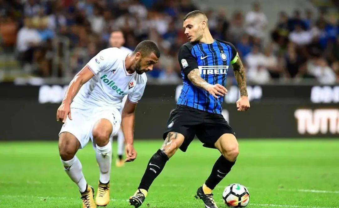 管理重建武 管理重建武