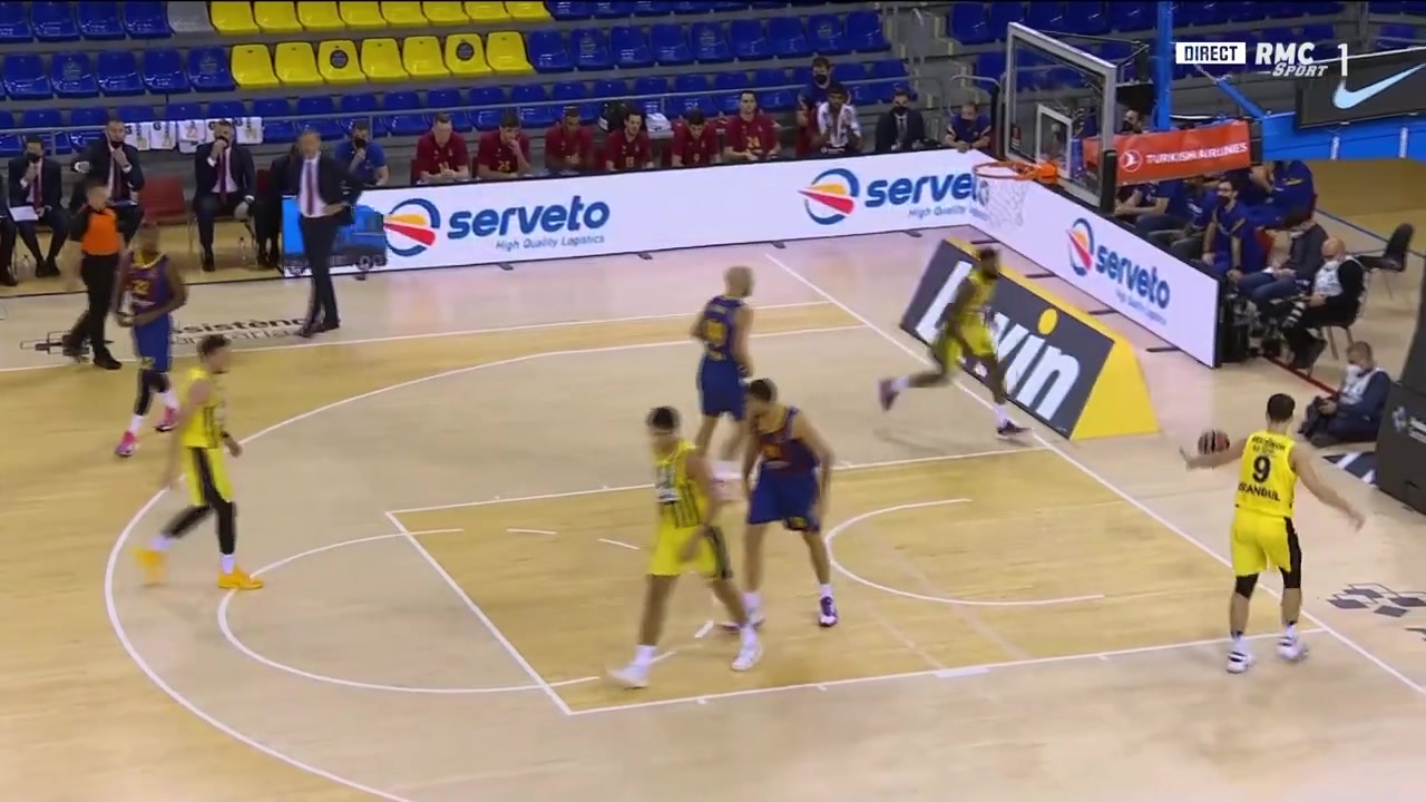 先稳后快 先稳后快