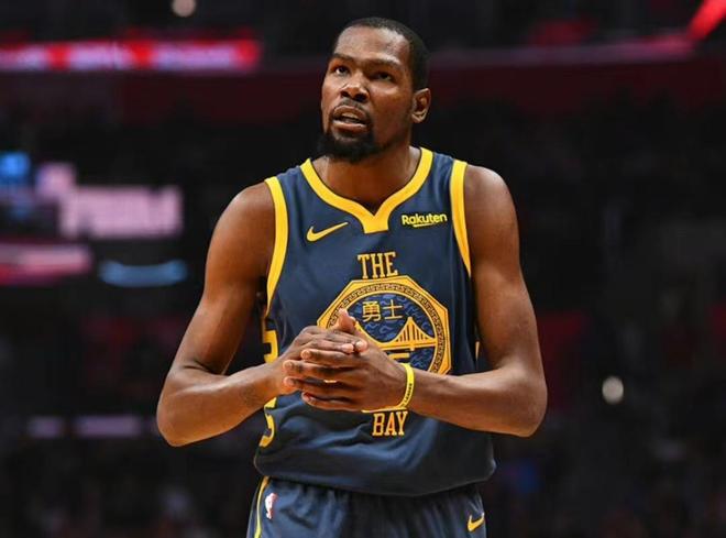 归带来正向 归带来正向