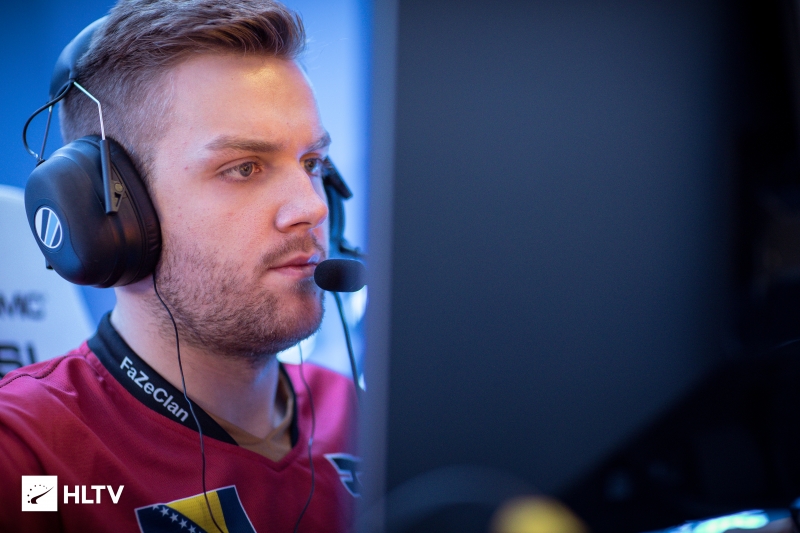 热刺前场三 热刺前场三