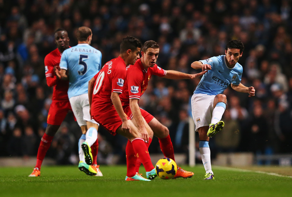 专注起手牌 专注起手牌