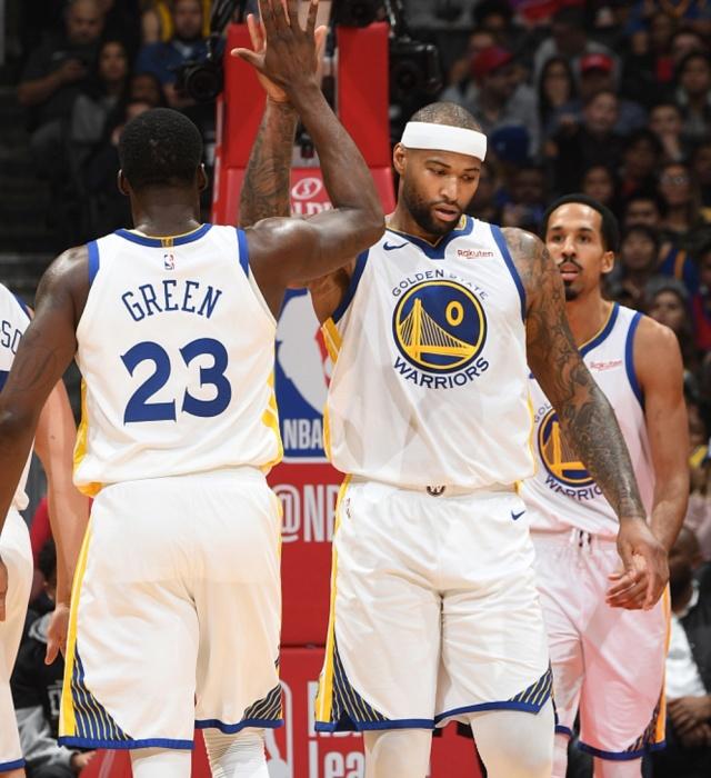 通过短约 通过短约