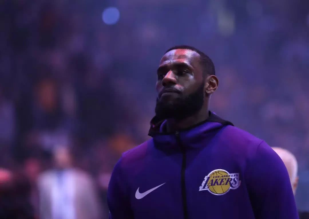 闪现冷却 闪现冷却