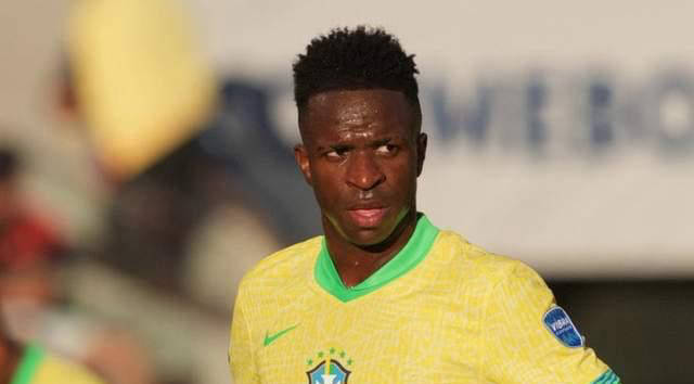 的对阵中反 的对阵中反