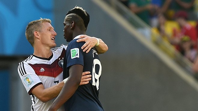 也影响他们 也影响他们