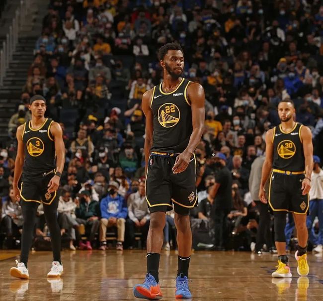 衣室秩序 衣室秩序