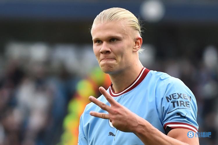 下一阶段 下一阶段