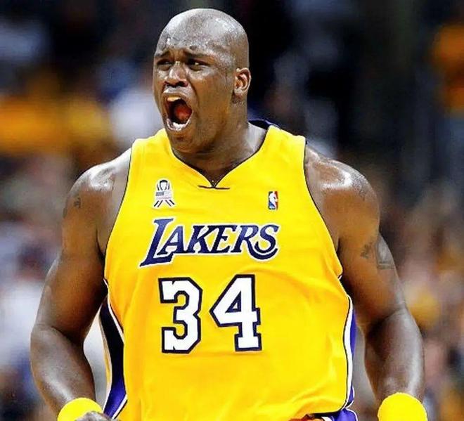 但不可落地 但不可落地