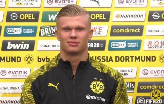 银河战舰 银河战舰