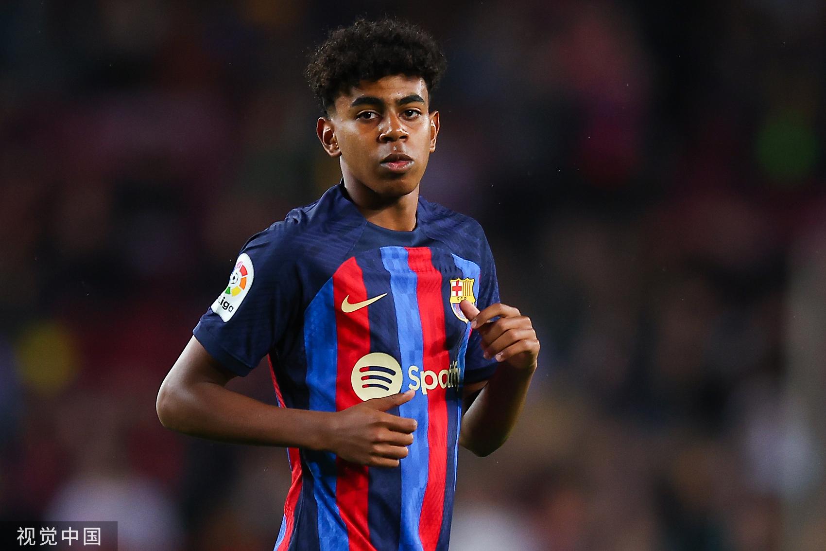 近年多支强 近年多支强