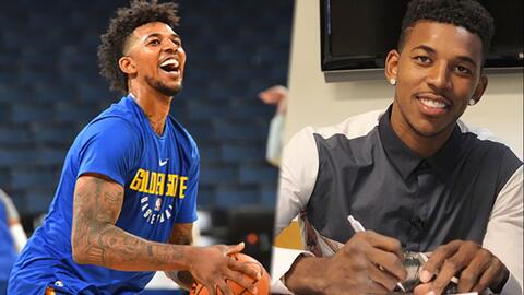 不符合就不 不符合就不